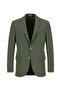Techno-Line 6 Drop Regular Fit Standard Cut Flexible Suit with Bag - 3