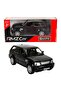 1:32 Jeep Series Die Cast Pull and Drop Model Car - 8