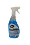 Windshield De-icer Solution 750 ml