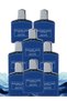 8 قطع Dynamic Man Pour Homme عطر 100ML