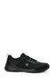 Agatha 2.0 Wmn 6Pr Women's Casual Shoes A102694398 Black/Black