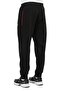Ml Renato 22Itl1022 6Pr Men's Tracksuit Bottom A102707850 Black - 3