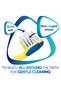 Pronamel Extra Soft Bristles Toothbrush for Babies from 0-2 Years 1 pc - 5
