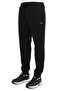 Ml Renato 22Itl1022 6Pr Men's Tracksuit Bottom A102707850 Black - 2