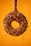 Simit Çikolata 60 gr x 6 Adet - 4