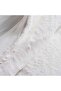 Pelliccia 3-piece Full Comforter Set 160x220cm - White - 2