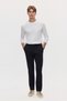 𝗙𝗢𝗡𝗗𝗨𝗥𝗔 Long Sleeve T-Shirt - 2