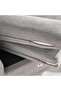 Reem Corner Modular Sofa Wedge- Grey - 5