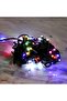 Starlit 120 LED String Light 11M - Multicolor - 2
