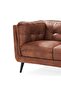 Okha 2 Seater Sofa - 5