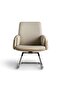 Avatar Visitor Chair -beige - 7