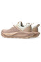 Gel-trabuco 13 women's brown beige outdoor running shoe 1012b768-200 - 4