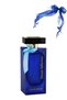 7 قطع Dream Addiction عطر 100ML - 2