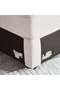 Beact Corner Sofa - Beige - 3