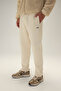 Men's Sweatpants 6Wm4029-Bg