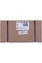 Telescopic Guides 2-Level Tr1Lfav - 5