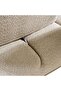 Dozen 3 Seater Sofa - 6