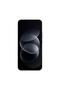 Redmi 17 Pro 8GB RAM + 256GB Storage Black 5G UAE Version