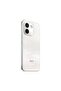 Redmi Note 17 Pro Max 8GB RAM + 256GB Storage Cloud Blush 5G UAE Version - 4