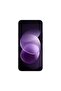Redmi Note 17 Pro Max 8GB RAM + 512GB Storage Purple 5G UAE Version