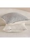 Etruscan 4 Seater Sofa - 4