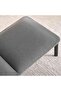 Juno Office Bench - 3