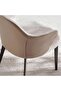 Yobo Dining Chair - 4