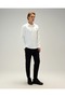 Men's Shirt - 6