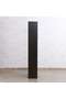 Dellin Book Case - 6