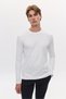 𝗙𝗢𝗡𝗗𝗨𝗥𝗔 Long Sleeve T-Shirt