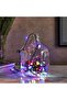 Starlit 120 LED String Light 11M - Multicolor - 4