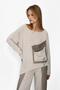 Design Mesh and Stone Detail Set - 2