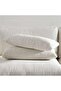Bingnun Corner Sofa Set Right - Beige - 5