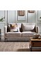 Polo 2 Seater Sofa - 2