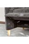 Skylark Single Seater Recliner - 6