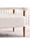 Pyla 2 Seater Sofa - 3