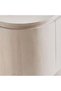 Hines Tv Unit Up To 80 Inches With 4 Door - Off White - 4