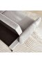 Shayan Sofa Bed - Grey - 5