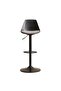 Colson Bar Stool - Brown - 7