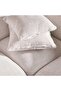 Hustler Corner Sofa Set - Beige - 3