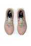 Fuji lite 6 women's pink blue outdoor running shoe 1012b865-700 - 7