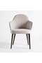 Yobo Dining Chair - 5