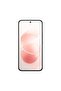 Redmi Note 17 Pro Max 8GB RAM + 512GB Storage Cloud Blush 5G UAE Version