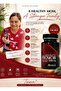 Renew - Glutathione + Pure Barley + Collagen - 60 Capsules