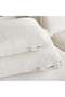Coolcush Corner Sofa Set - Beige - 4