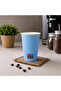16 Oz 50 Adet - 3