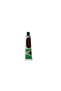 Adhesive for vulcanizing and patching