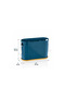 Wall Mountable Multi-Purpose Organizer Spoon Holder Adhesive Hanging Storage and Organizer Box 1 Piece - 6