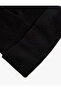 Layered Basic Knitwear Beanie - 3