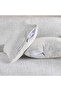 Softhaven 2 Seater Sofa - Beige - 5